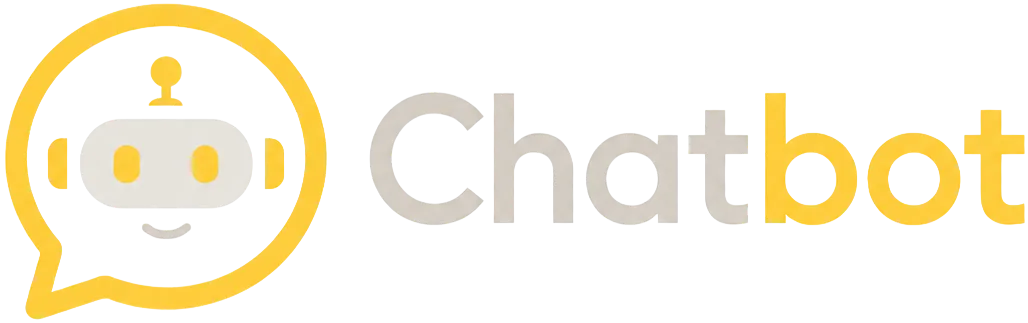 chatbot.om