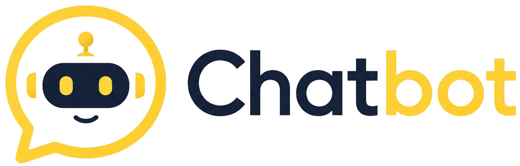 chatbot.om